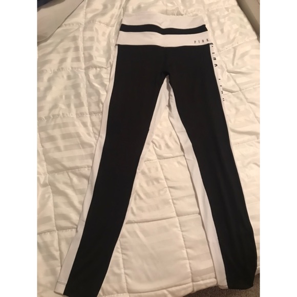 PINK Ultimate leggings - Picture 2 of 4